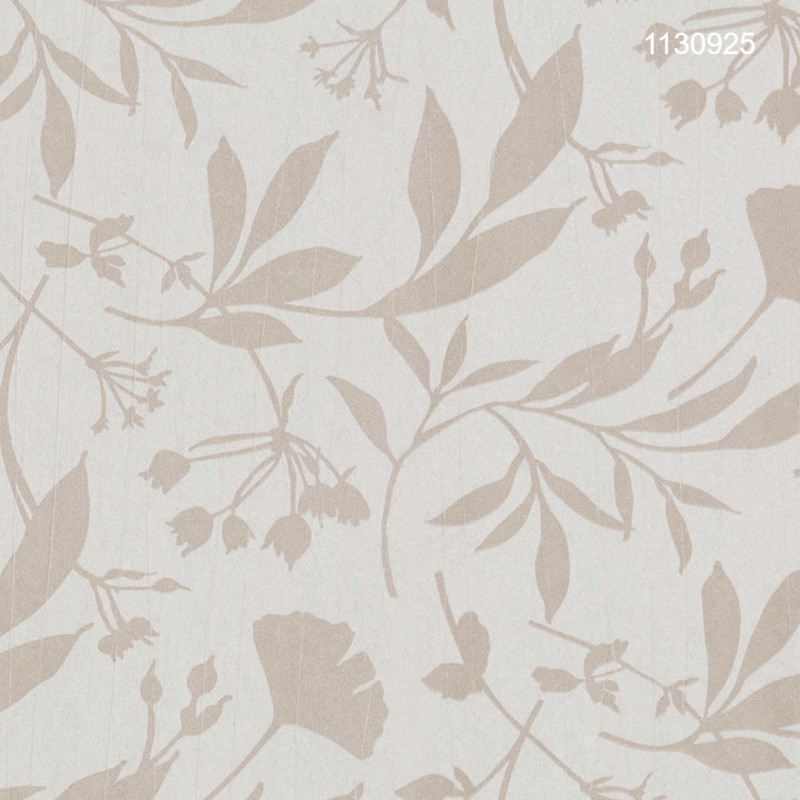 Marburg | Domotex III