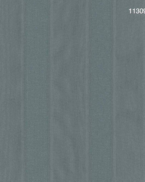 Marburg | Domotex | 1130939