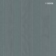 Marburg | Domotex | 1130939