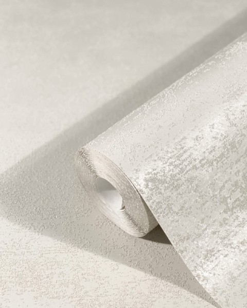 MARBURG | DUNE | 1132516