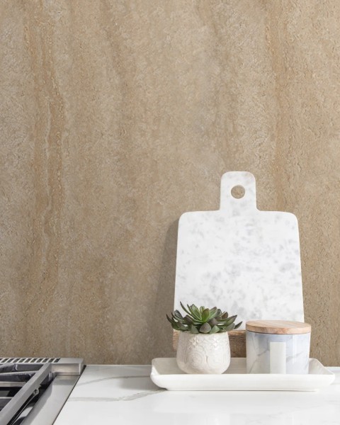 MARBURG | DUNE | 1132553