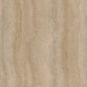 MARBURG | DUNE | 1132553