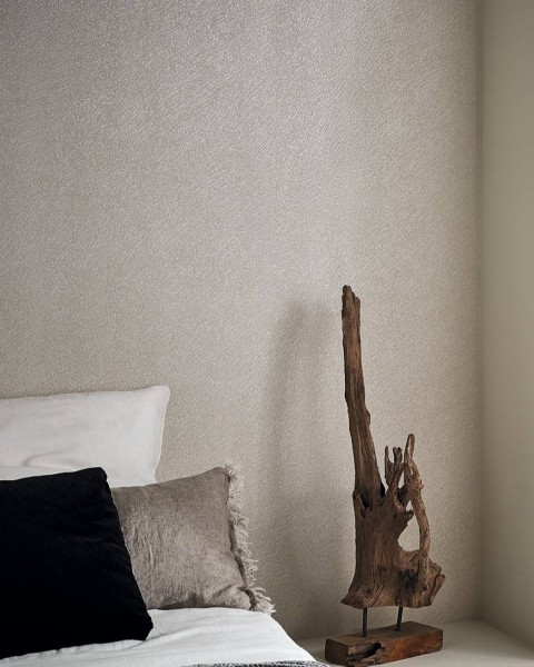 MARBURG | DUNE | 1132502