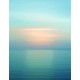 MARBURG | DUNE | 1132544