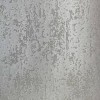 Marburg | Eclectic VIII