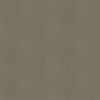 Marburg | Energy | 1191954