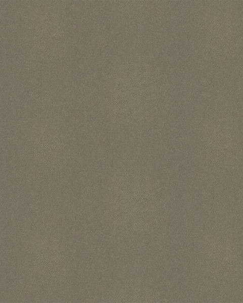 Marburg | Energy | 1191954