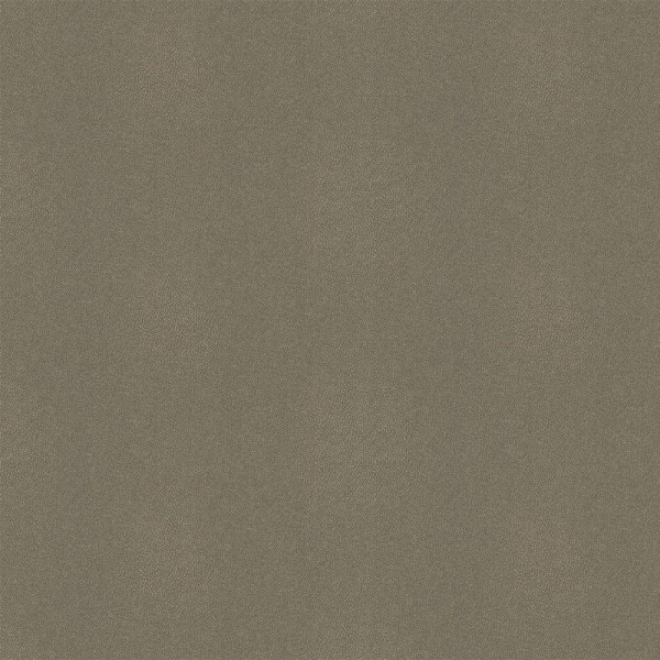 Marburg | Energy | 1191954