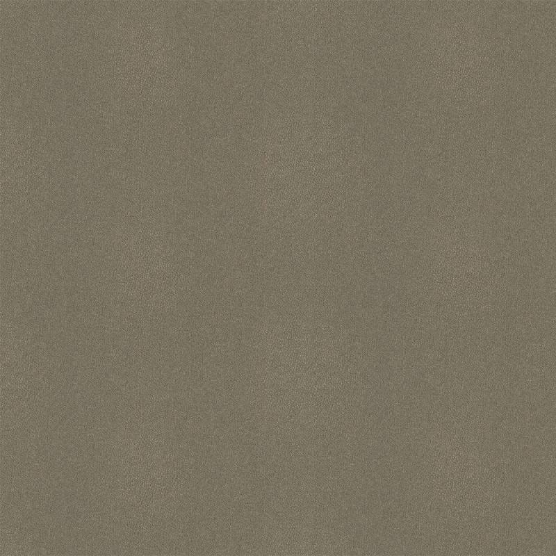 Marburg | Energy | 1191954