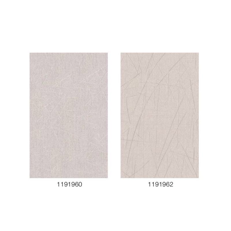 Marburg | Energy | 1191962