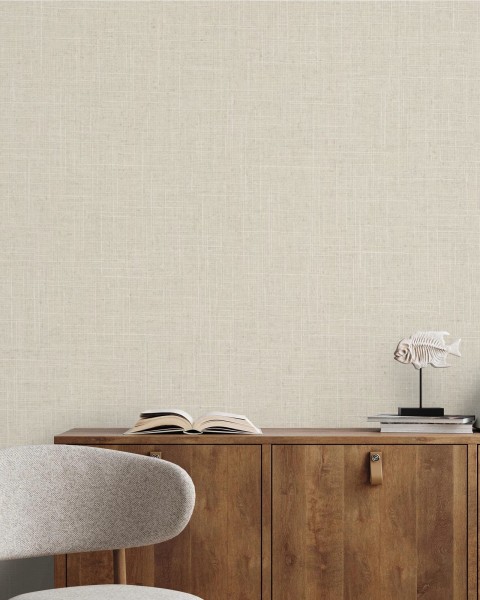 MARBURG | TRAVERTINO DESIGN | 1133392