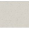 MARBURG | PAPIS LOVEDAY | 1186745