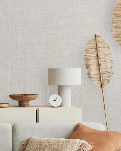 MARBURG | TRAVERTINO DESIGN | 1133388