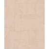 MARBURG | ESSENTIELL | 1134603