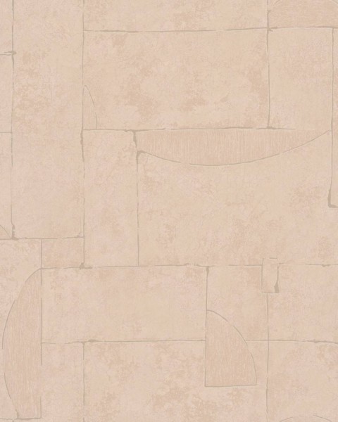 MARBURG | ESSENTIELL | 1134603
