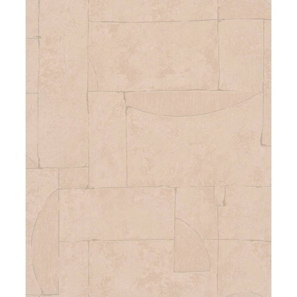 MARBURG | ESSENTIELL | 1134603