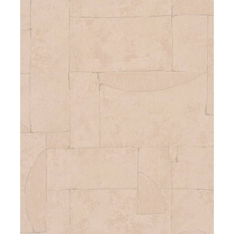 MARBURG | ESSENTIELL | 1134603