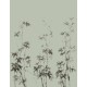MARBURG | CRUSH MOTION | 1163444