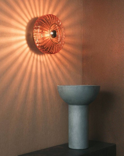 Marburg | Eclectic | 1134949