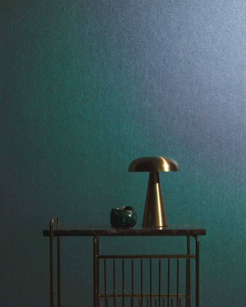 Marburg | Eclectic | 1134953