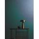 Marburg | Eclectic | 1134953