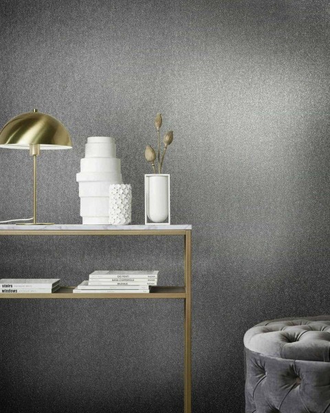 Marburg | Eclectic XII
