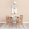 MARBURG | ESSENTIELL | 1134603