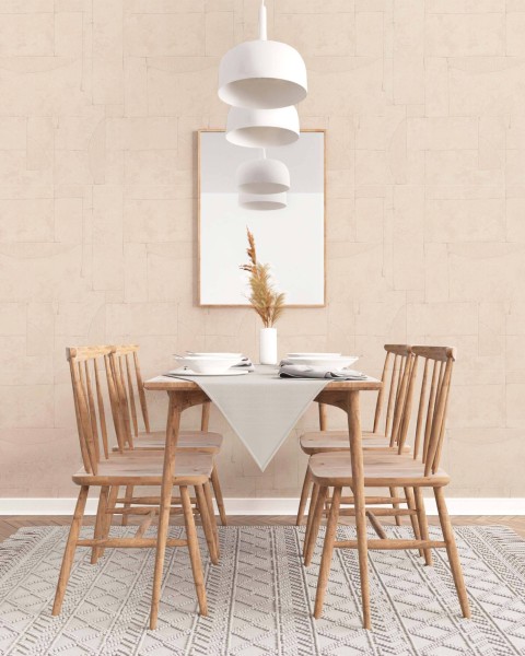MARBURG | ESSENTIELL | 1134603