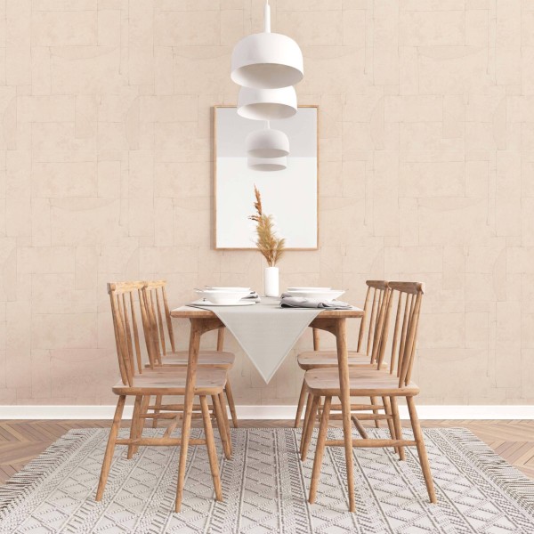 MARBURG | ESSENTIELL | 1134603