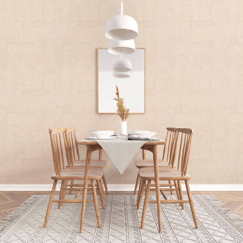 MARBURG | ESSENTIELL | 1134603