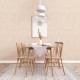 MARBURG | ESSENTIELL | 1134603