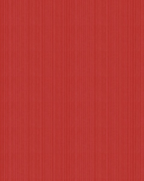 Marburg | Energy | 1191969