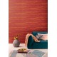 Marburg | Energy XIX