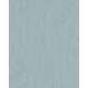 Marburg | Loft Superior | 1159340