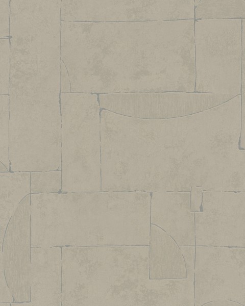 MARBURG | ESSENTIELL | 1134601