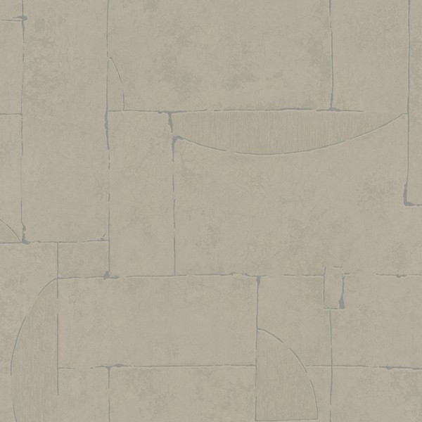 MARBURG | ESSENTIELL | 1134601