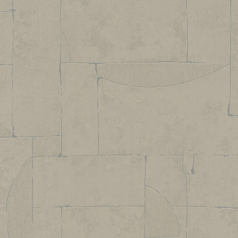 MARBURG | ESSENTIELL | 1134601