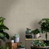 MARBURG | ESSENTIELL | 1134601