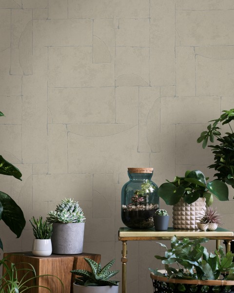 MARBURG | ESSENTIELL | 1134601