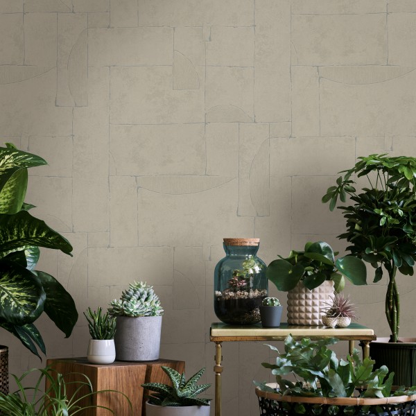 MARBURG | ESSENTIELL | 1134601