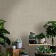 MARBURG | ESSENTIELL | 1134601
