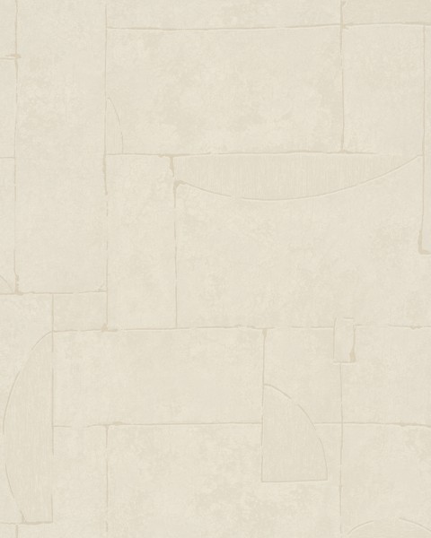 MARBURG | ESSENTIELL | 1134604