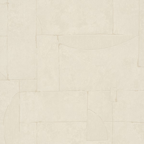 MARBURG | ESSENTIELL | 1134604