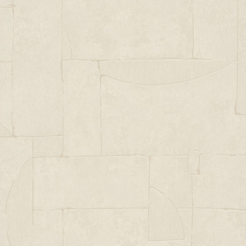 MARBURG | ESSENTIELL | 1134604