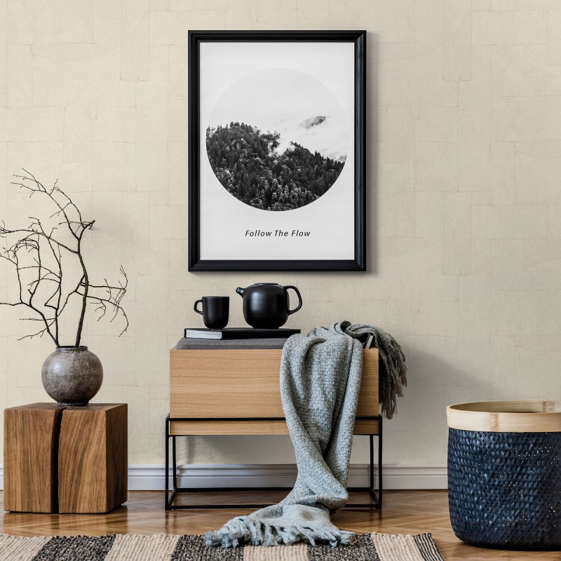 MARBURG | ESSENTIELL | 1134604