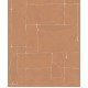 MARBURG | ESSENTIELL | 1134605