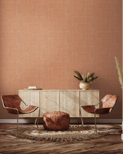 MARBURG | ESSENTIELL | 1134605