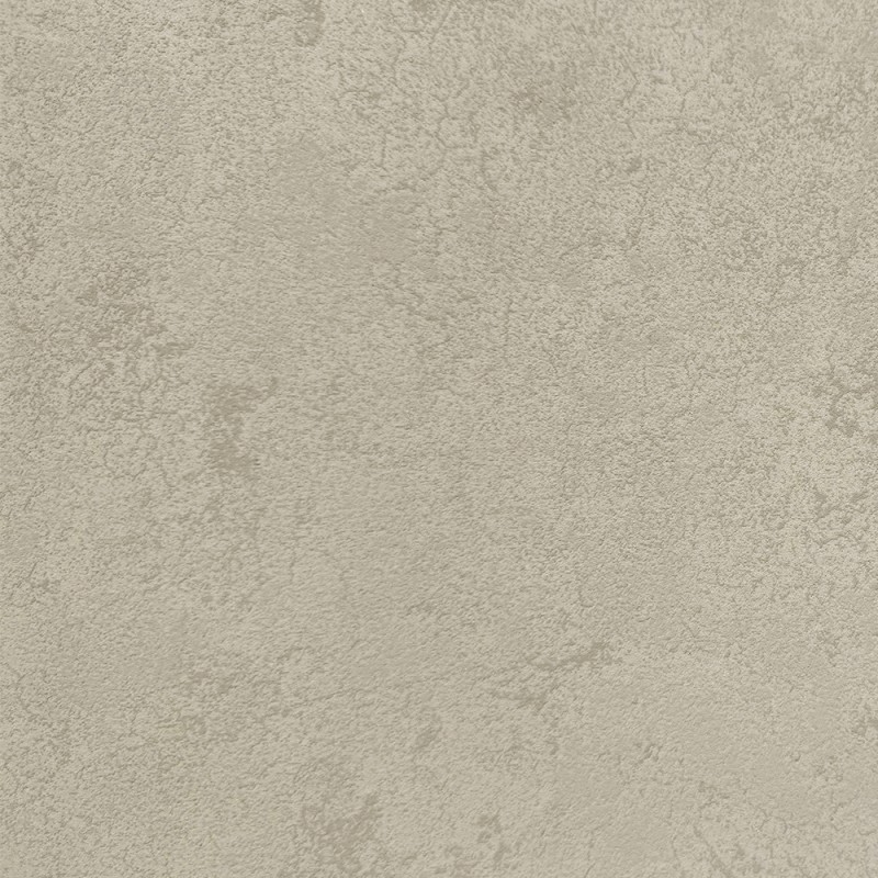 MARBURG | ESSENTIELL | 1134606