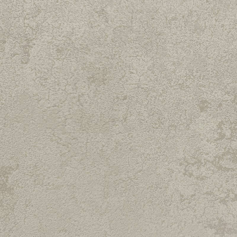 MARBURG | ESSENTIELL | 1134606