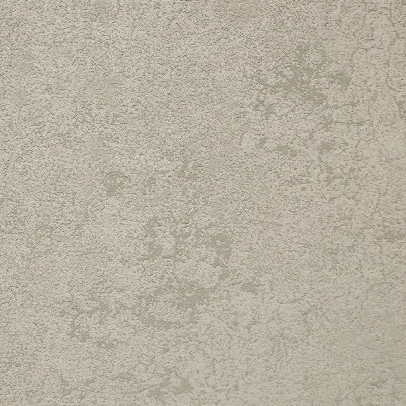 MARBURG | ESSENTIELL | 1134606